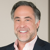 Image of R. Martin Chavez