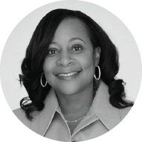 Image of Robin L. Washington