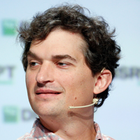 Image of Dalton Caldwell