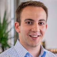 Image of Michael Tannenbaum