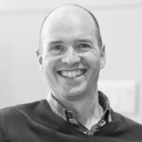 Image of Ben Horowitz
