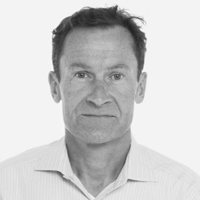 Image of Jonathan Chadwick