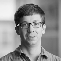 Image of Matei Zaharia