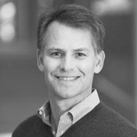 Image of Pete Sonsini