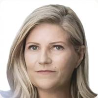 Image of Sarah Smith