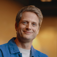 Image of Sebastian Siemiatkowski