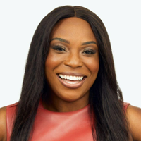 Image of Dara Treseder