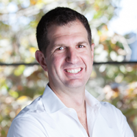 Image of Meyer Malka