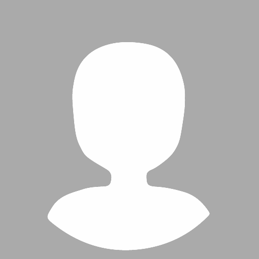 James Reggio portrait