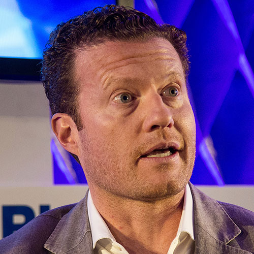 Image of David Trujillo