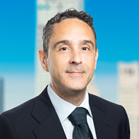 Image of Daniel Ehrmann